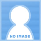 amislots947